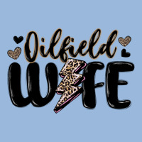 Oilfield Wife Premium Hoodie | Teevron