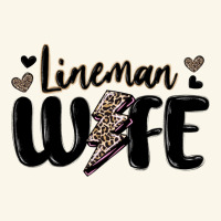 Lineman Wife Premium Hoodie | Teevron