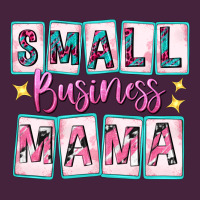 Small Business Mama Classic Tee | Teevron