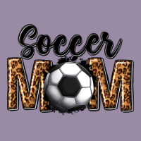 Soccer Mom Classic Tee | Teevron