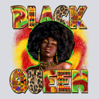 Black Queen Juneteenth Zipper Hoodie | Teevron