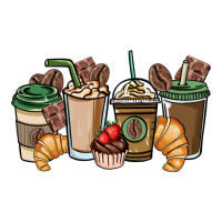 coffee coffee cups | Teevron