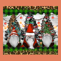 Gnomes Christmas Classic Tee | Teevron