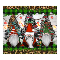 gnomes Christmas | Teevron
