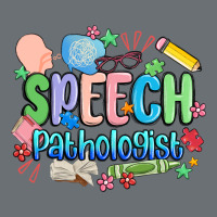 Speech Pathologist Premium Hoodie | Teevron