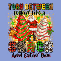 Torn Between Looki Like A Snack And Eatin One Long Sleeve Tee | Teevron