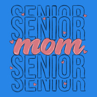 Mom Senior Premium Hoodie | Teevron