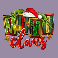 Christmas Mimi Claus Classic Tee | Teevron