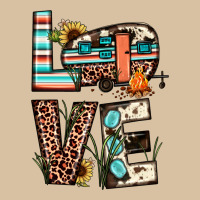 Love Camp Heavyweight Hoodie | Teevron