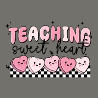 Teaching Sweetheart Premium Hoodie | Teevron