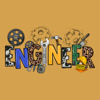 Engineer Urban Hoodie | Teevron