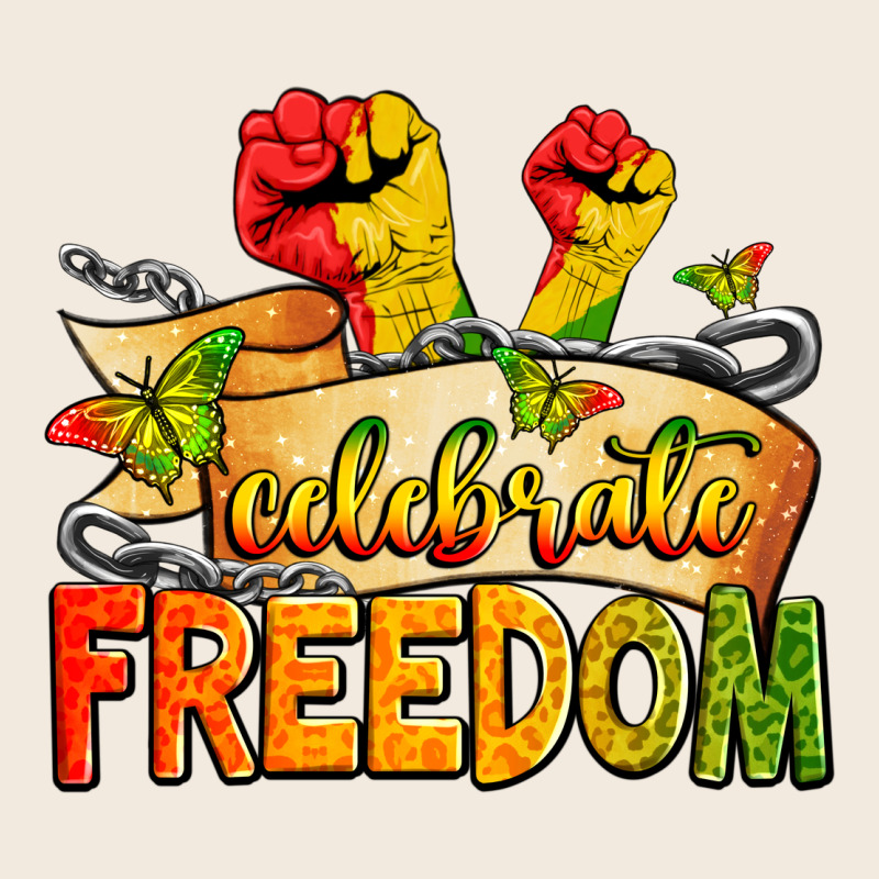We Are Black History Juneteenth Zipper Hoodie by Zillion Design Studio | Teevron