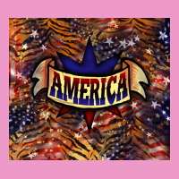 Tiger America Urban Hoodie | Teevron