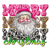 merry merry merry christmas | Teevron