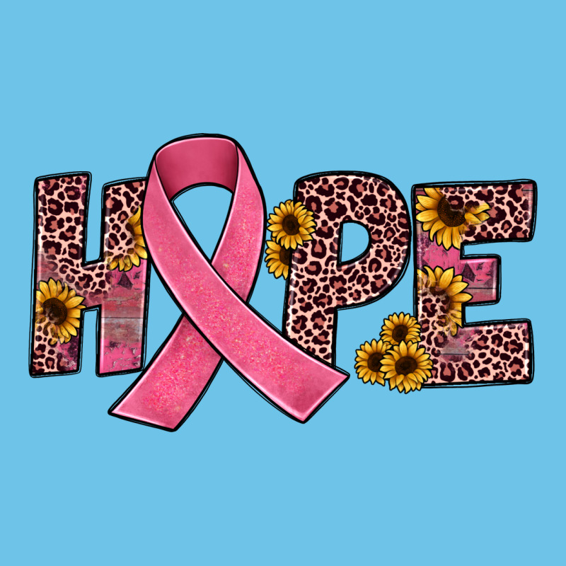Hope Premium Sweatshirt by JahusDesignShop | Teevron