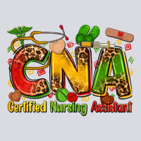 Certified Nursing Assistant Juneteenth Zipper Hoodie | Teevron