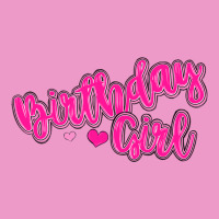 Birthday Girl Urban Hoodie | Teevron