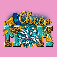 Cheer Mom Urban Hoodie | Teevron