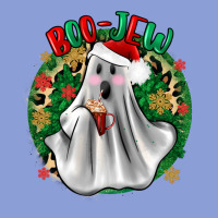Ghost Dead Inside But It’s Christmas Boojee Long Sleeve Tee | Teevron