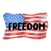 freedom usa | Teevron