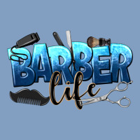 Barber Life Urban Hoodie | Teevron