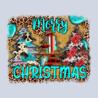 Merry Christmas Premium Sweatshirt | Teevron
