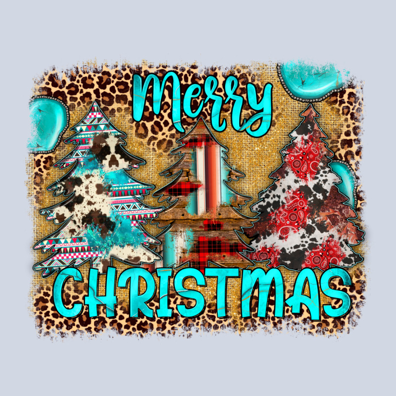Merry Christmas Premium Sweatshirt by JahusDesignShop | Teevron