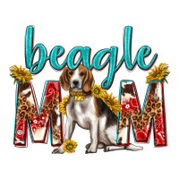 western beagle mom | Teevron