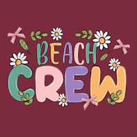 Beach Crew Premium Hoodie | Teevron