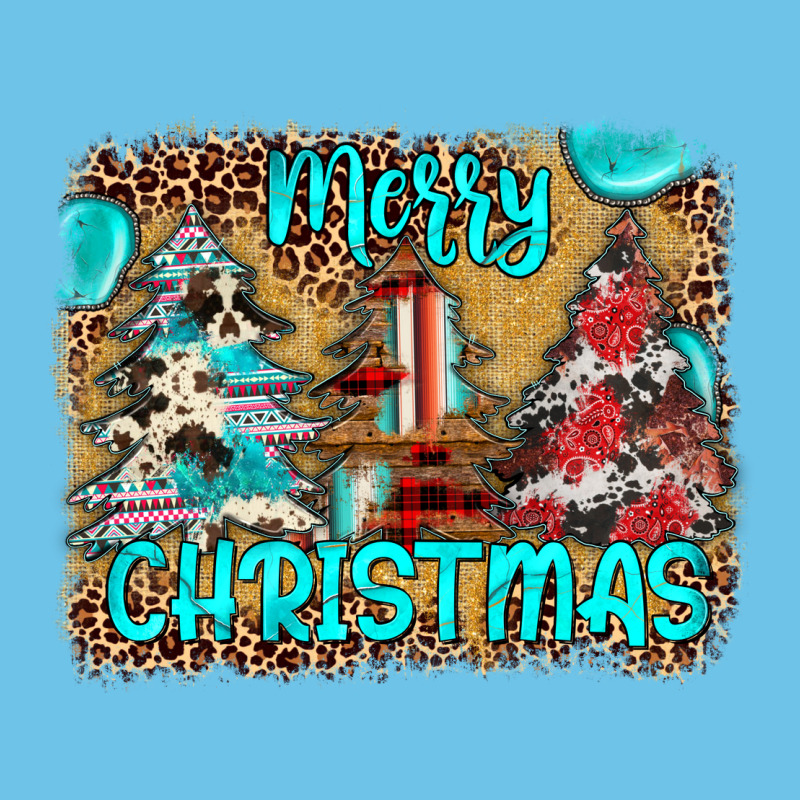 Merry Christmas Premium Sweatshirt by JahusDesignShop | Teevron