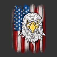American flag eagle | Teevron