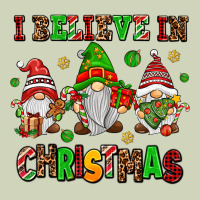 I Believe In Christmas Heavyweight Hoodie | Teevron