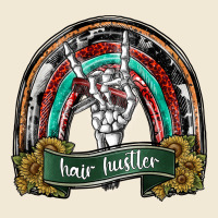 Hair Hurstler Copy Premium Tee | Teevron