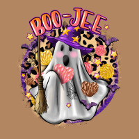 Boo Jee Conchas Long Sleeve Tee | Teevron