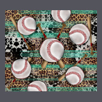 Western Baseball Tumbler Vintage Hoodie | Teevron