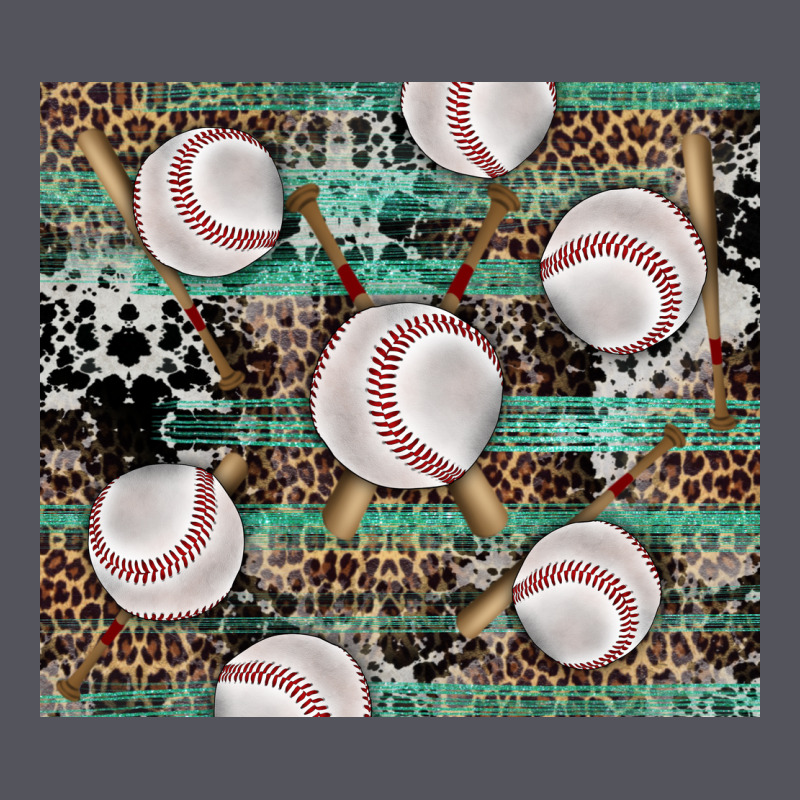 Western Baseball Tumbler Vintage Hoodie by AdoDesignShop | Teevron