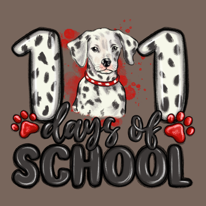 101 Days Of School Premium Hoodie by MaliasSmallBusiness | Teevron