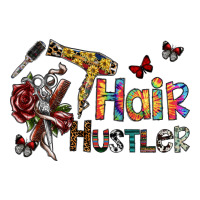 hair hustler 2 | Teevron