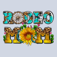 Rodeo Mom Premium Sweatshirt | Teevron
