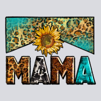 Mama Sunflower Junkie Zipper Hoodie | Teevron
