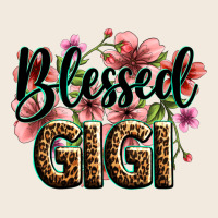 Flowers Blessed Gigi Zipper Hoodie | Teevron