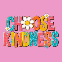 Choose Kindness Urban Hoodie | Teevron