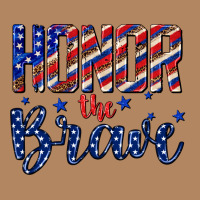 Honor The Brave Long Sleeve Tee | Teevron