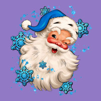 Winter Christmas Santa Claus Urban Hoodie | Teevron
