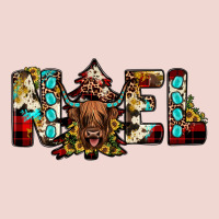 Noel Premium Sweatshirt | Teevron