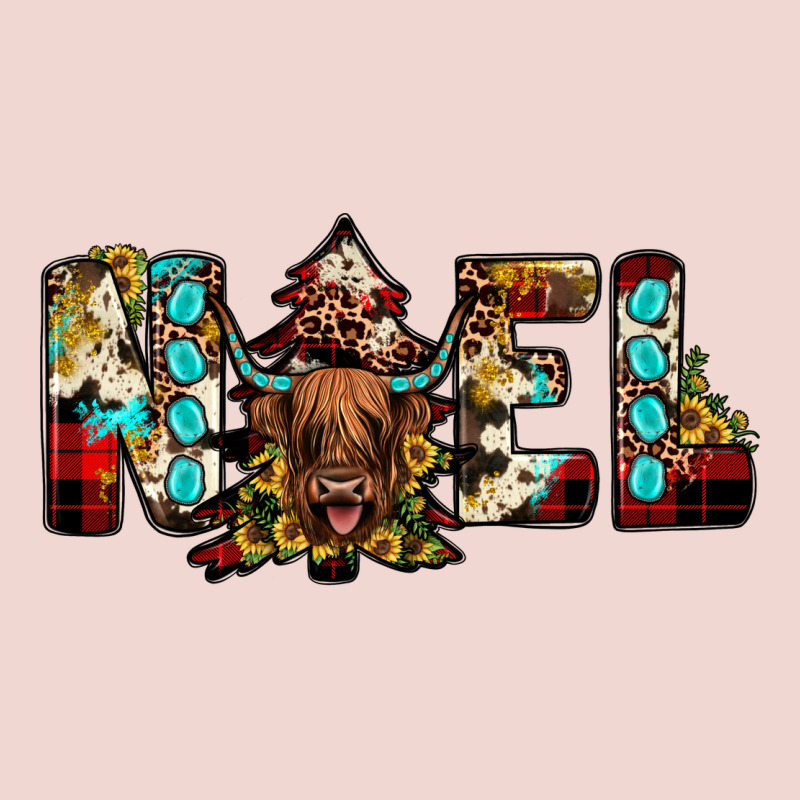 Noel Premium Sweatshirt by JahusDesignShop | Teevron