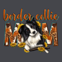 Western Border Collie Mom Classic Tee | Teevron
