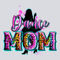 Dance Mom Zipper Hoodie | Teevron