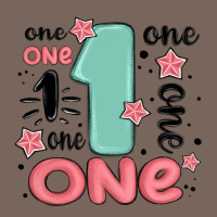 One  One One One Premium Hoodie | Teevron