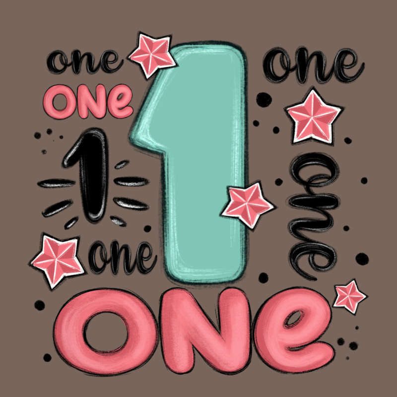 One  One One One Premium Hoodie by MaliasSmallBusiness | Teevron